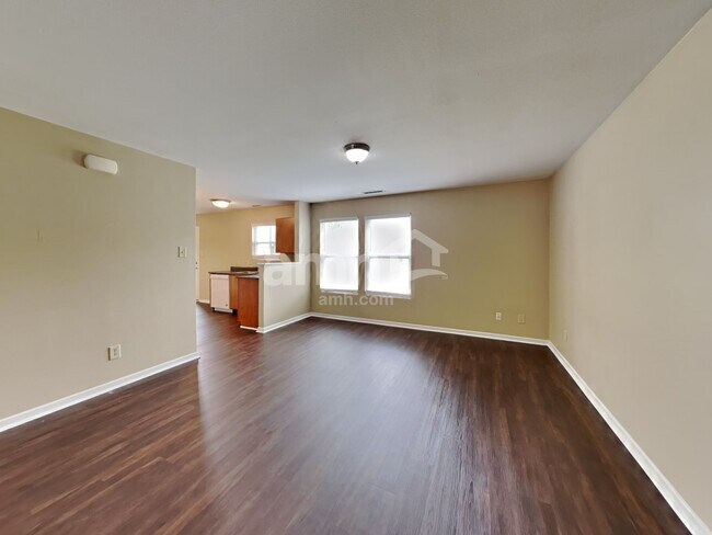 Foto del edificio - 2361 Blackthorn Dr