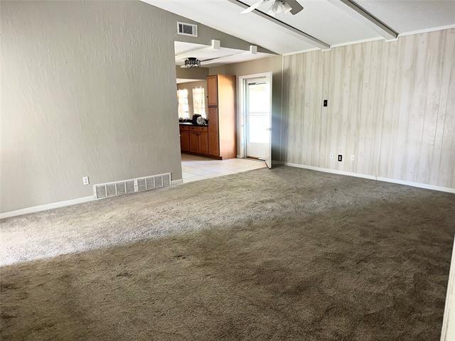 Building Photo - 145 Price Dr