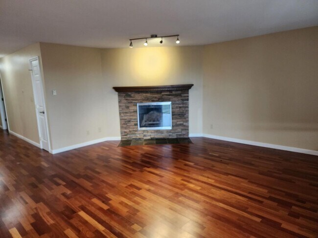 Building Photo - Hazel Dwellings, LLC