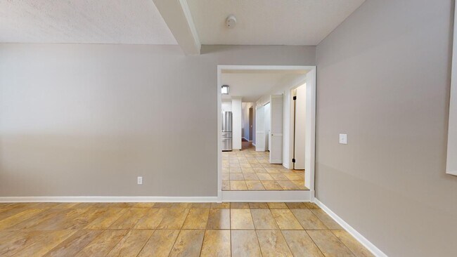 Foto del edificio - Shelton Woods Single Family