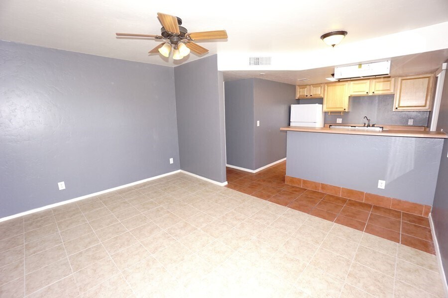 455 W Kelso St Unit 203, Tucson, AZ 85705 Condo for Rent in Tucson, AZ
