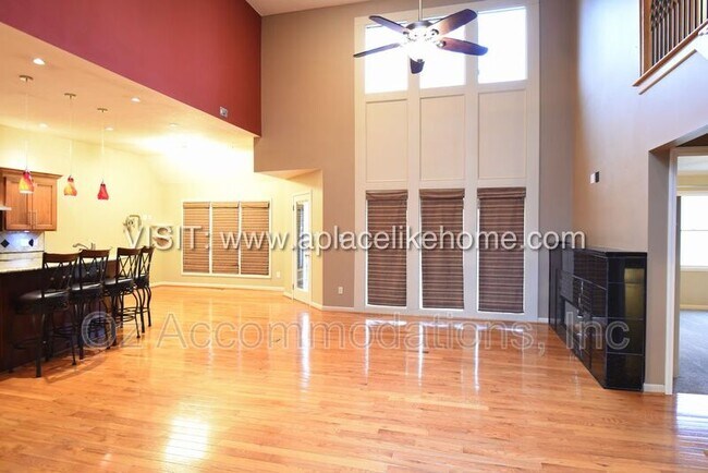 Foto del edificio - 1140 SW Huntington Rd
