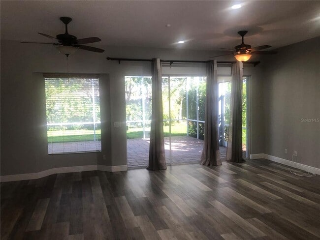 Building Photo - 5120 Highbury Cir