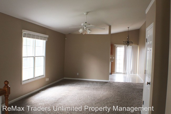 Building Photo - 4 br, 3 bath House - 2323 W Miners
