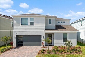 Building Photo - 15972 Sandy Cliffs Dr