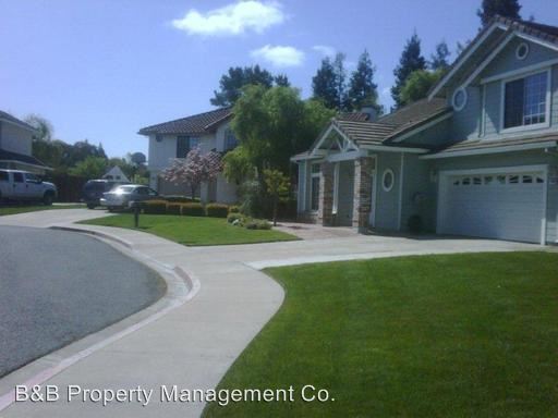 Building Photo - 3629 Old Glory Ct