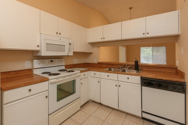 Photo - Great location! House