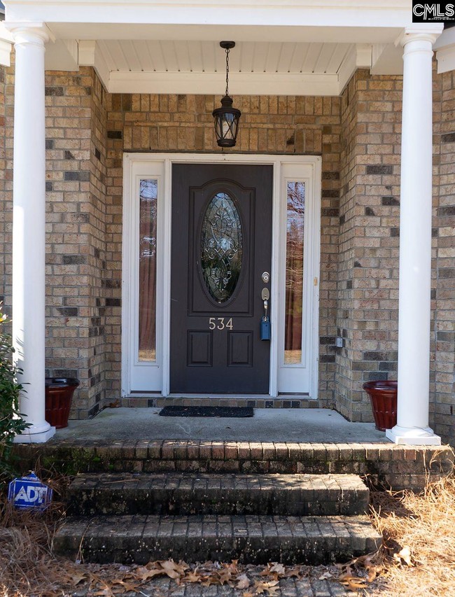 Building Photo - 534 Marsh Pointe Dr