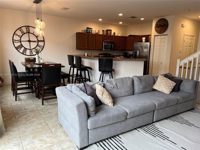 Foto del edificio - 17543 SW 153rd Path