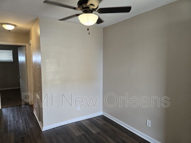 Foto del edificio - 3100 17th St
