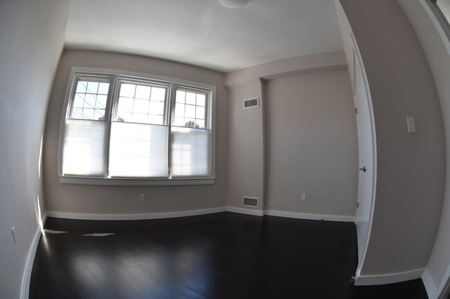 Foto del edificio - 3144 N St NW
