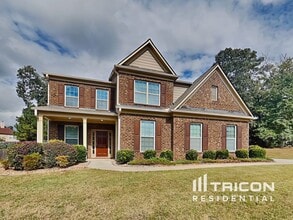 Building Photo - 2311 Northglenn Ct Building Photo - 2311 Northglenn Ct