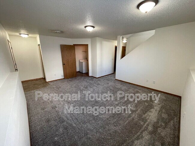 Foto del edificio - 2580 5th St W