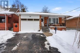 Building Photo - 940 Aviation Rd