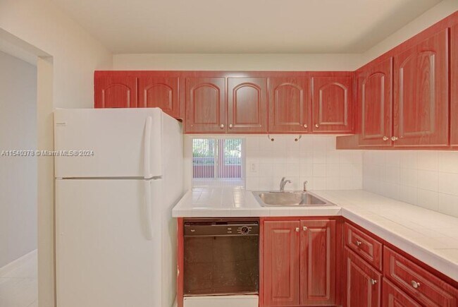 Building Photo - 7830 Camino Real