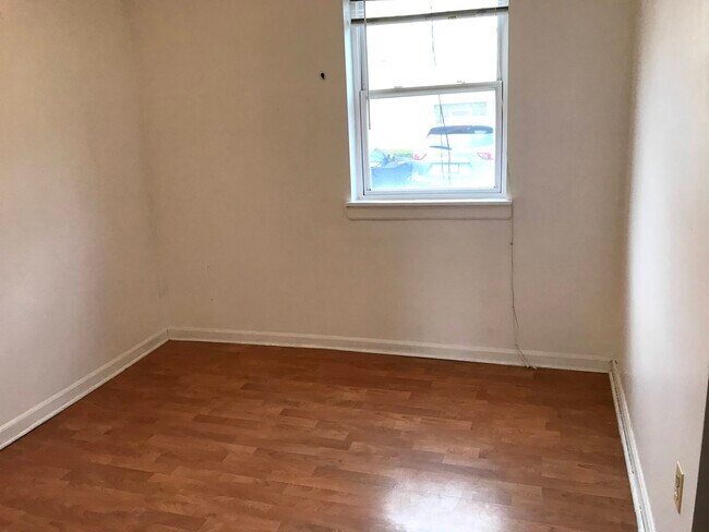 Foto del edificio - 3213 S Wallace St