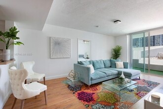 Building Photo - 1250 S Miami Ave