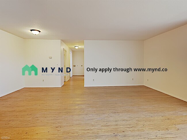 Building Photo - 2 br, 2 bath  - 2150 Sutro St Apt G4 G4