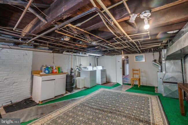 Foto del edificio - 1420 Light St