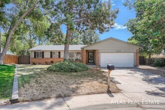 Building Photo - 15726 E Flora Pl