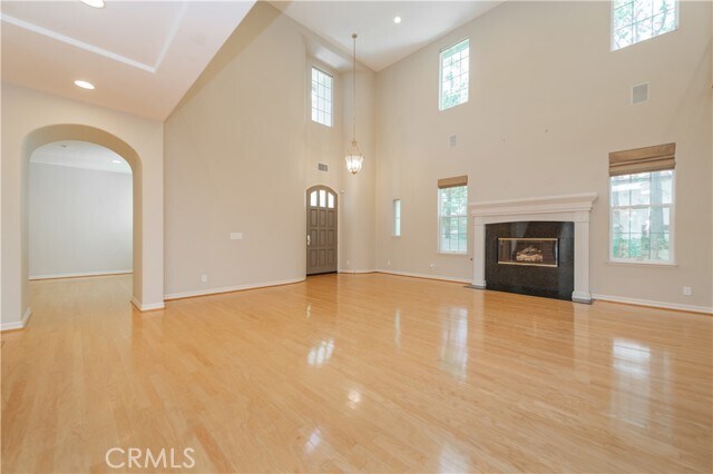 Foto del edificio - 5 New Dawn