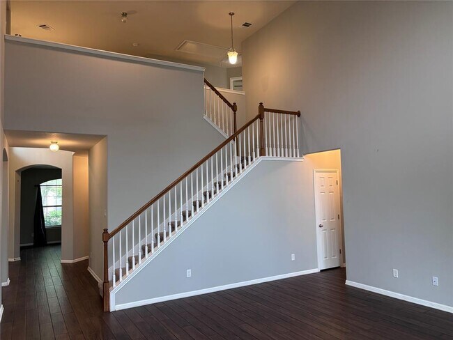 Building Photo - 1607 Teal Trail