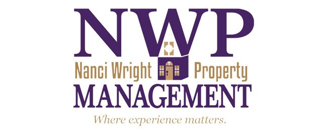 NWP Property Management