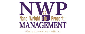 Property Management Company Logo