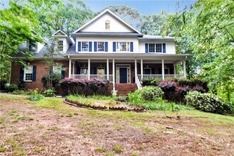 Building Photo - 1170 Knob Creek Dr