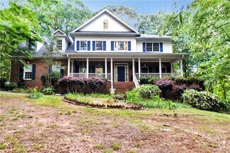 Building Photo - 1170 Knob Creek Dr