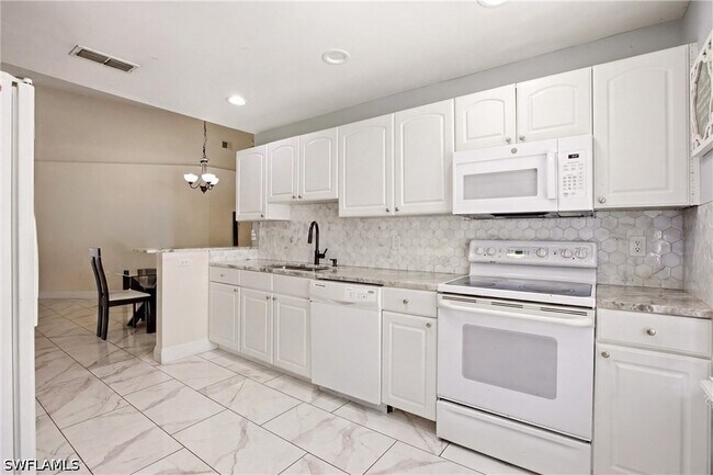 Foto del edificio - 505 Windsor Sq