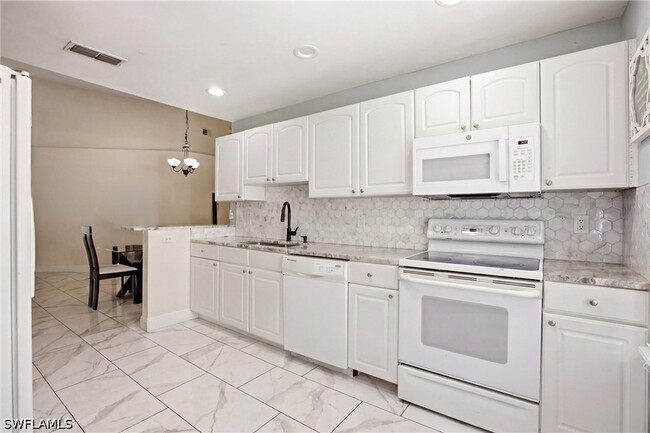 Building Photo - 505 Windsor Sq