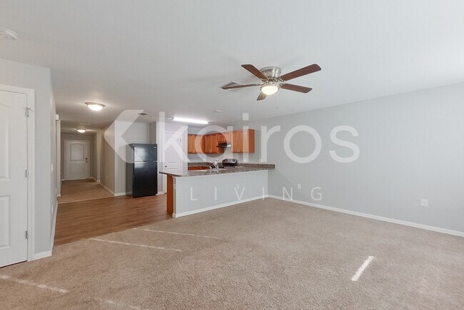 Foto del edificio - 54 Beth Ave S