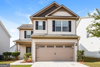 Building Photo - 23 Wesley Drew Ln