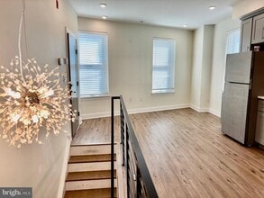 Building Photo - 509 Gorgas Ln