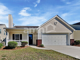 Building Photo - 6 Briarcliff Way