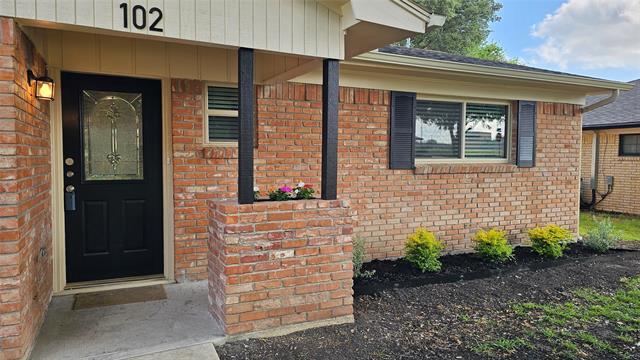Building Photo - 102 Cherokee Ct