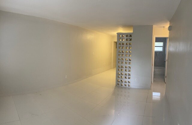 Foto del edificio - 2 Bedroom in Fort Lauderdale