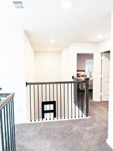 Building Photo - 22114 Palo Dura Ln