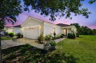 Building Photo - 12716 Evington Point Dr