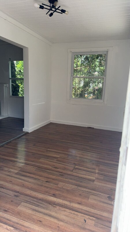 Building Photo - 928 NW 23rd Ct