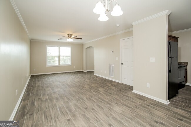 Building Photo - 36 Gilliam's Xing SW