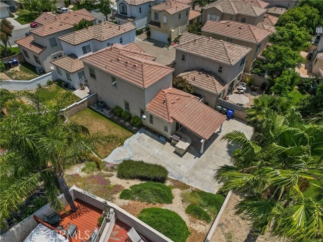 Building Photo - 27875 Skycrest Cir Dr