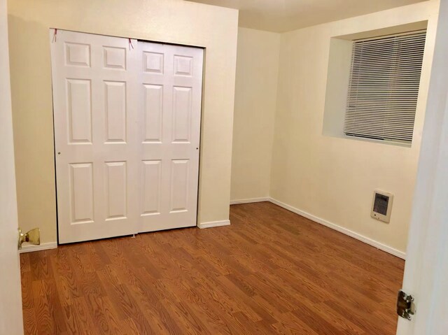 Foto del edificio - 4226 7th Ave NE