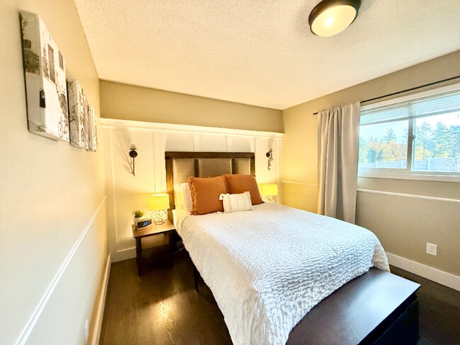 Foto del edificio - 11230 SW 90th Ave