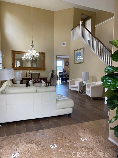 Building Photo - 29161 Garnet Canyon Dr
