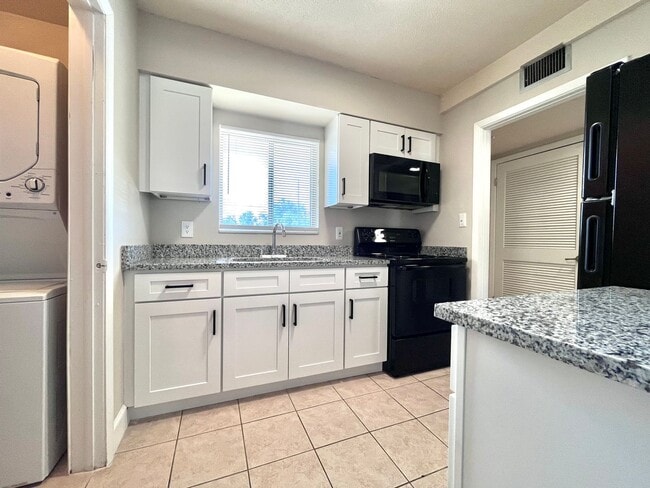 Foto del interior - VillaDova