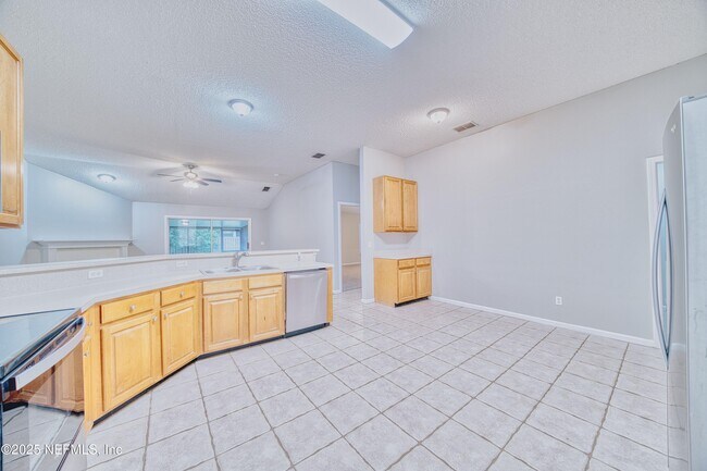 Foto del edificio - 4716 E Catbrier Ct