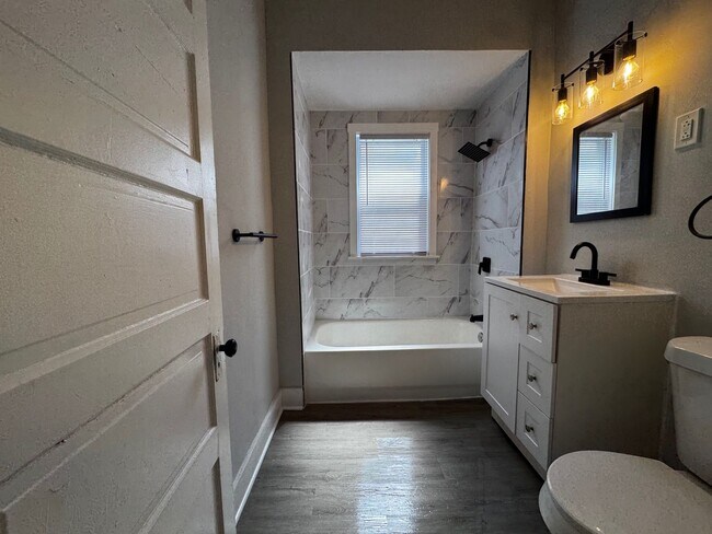 Foto del edificio - 386 E 152nd St