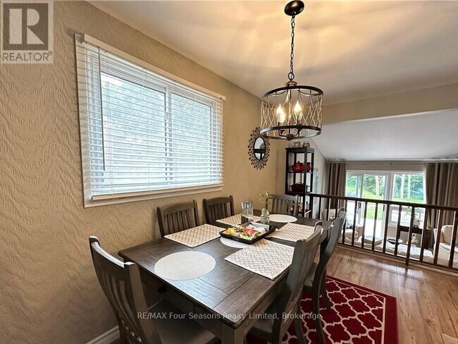 Building Photo - 615 TENTH STREET